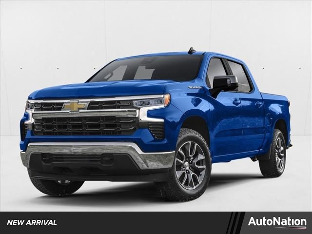 chevrolet silverado 1500 2022 3GCUDDED1NG583397 image chevrolet silverado 1500 2022 3GCUDDED1NG583397 image